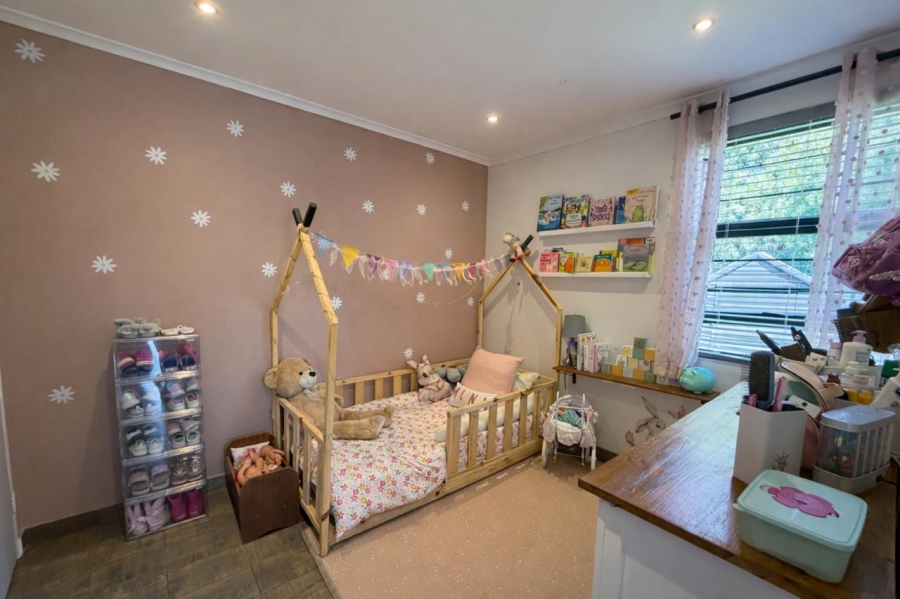 3 Bedroom Property for Sale in Sasolburg Ext 4 Free State